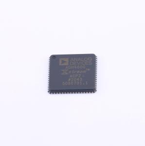 ADN4600ACPZ商品缩略图