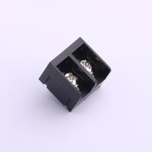 HB762-7.62-2P商品缩略图