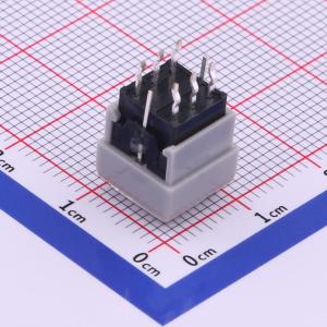 K6-6131D01-L1商品缩略图