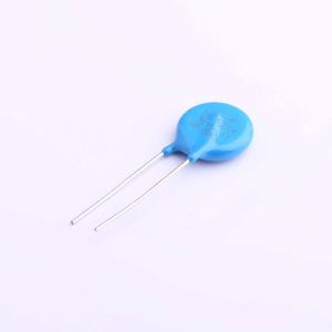 14D621K商品缩略图