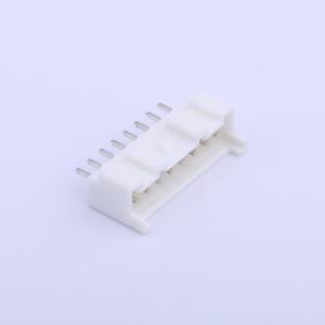 X2000WV-08-N0SN商品缩略图