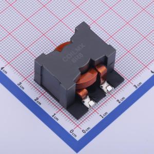 MTP2915-6R8MC商品缩略图