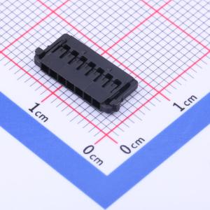 P1503-07-BK商品缩略图