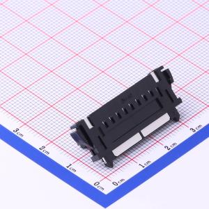 FX16M2-41P-HC商品缩略图