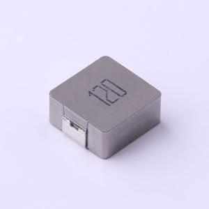 FXL1360-120-M商品缩略图