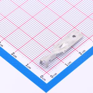 160691-2商品缩略图