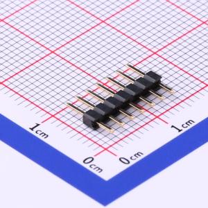 X4611WV-07I-C40D28商品缩略图