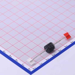 15KPA17A/B商品缩略图