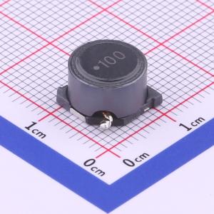 NS10165T100MNA商品缩略图