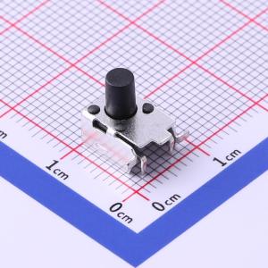 TS-1034-A10B3-D2商品缩略图