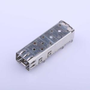 1489669-1商品缩略图