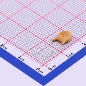 BK60-030-DZ-E0.5商品缩略图