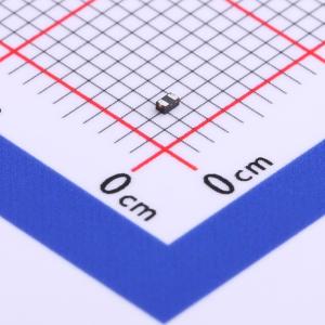 BAS116L2B-TP商品缩略图