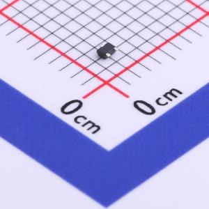 2SAR523MT2L商品缩略图