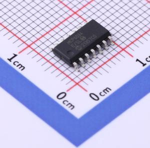 MCP6034-E/SL商品缩略图