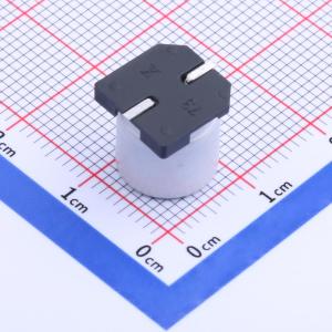 RVT1H221M1010 220UF 50V商品缩略图