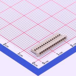 DF14-15S-1.25C商品缩略图