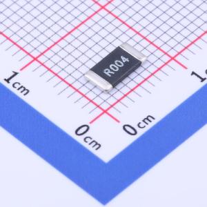 FMF25JPJR004-LH商品缩略图