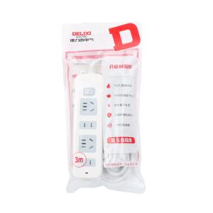 D2K202B 3M商品缩略图