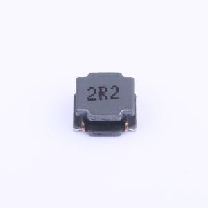 CR8040-2R2N商品缩略图