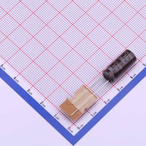 EKZM350ETD391MH20D商品缩略图