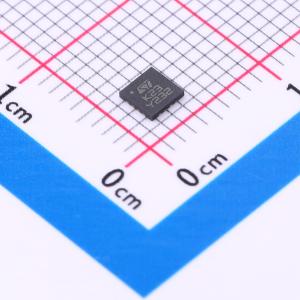 TSX564IQ4T商品缩略图