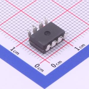 HCPL-7720-500E商品缩略图