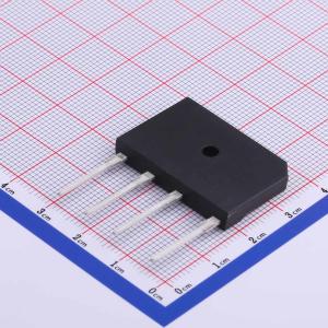 GBJ5008商品缩略图