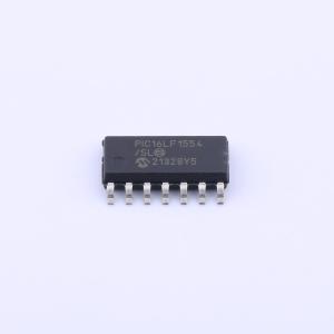 PIC16LF1554-I/SL商品缩略图