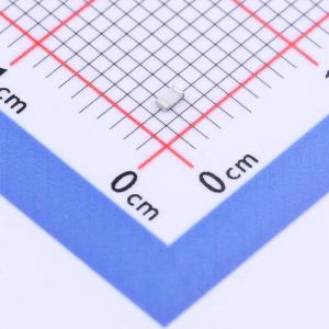 RT0603DRE0747KL商品缩略图