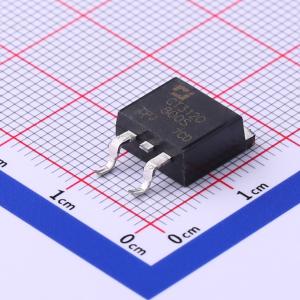 CT312Q-800S商品缩略图