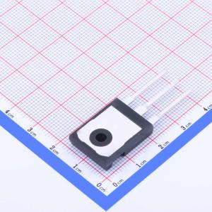 CI40S120D3商品缩略图