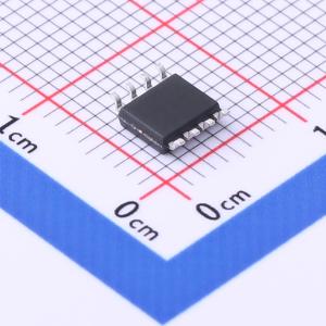 YJS7328A商品缩略图