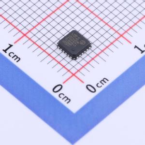 USB3318C-CP-TR商品缩略图