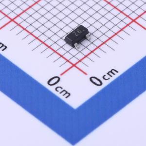 BZX84B7V5商品缩略图