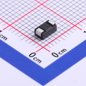SMAJ12CA商品缩略图