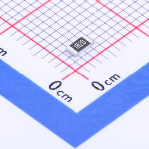 CQ06W4F1820T5E商品缩略图