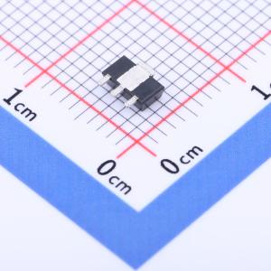 BST39,115商品缩略图