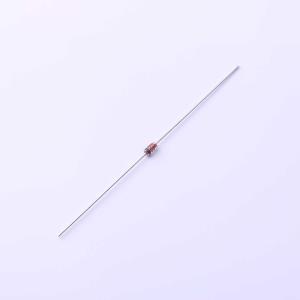 1N5251B商品缩略图