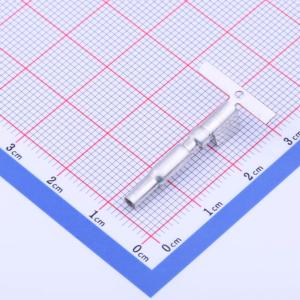 770004-3商品缩略图