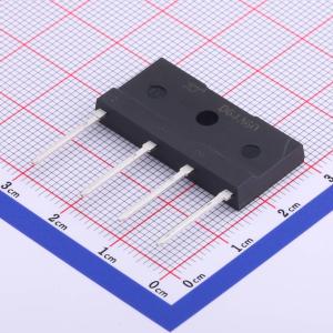 D6JA60商品缩略图