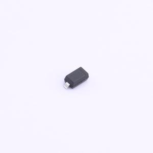 BZT52C15-E3-08商品缩略图