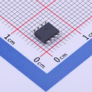 24AA02-I/SN商品缩略图