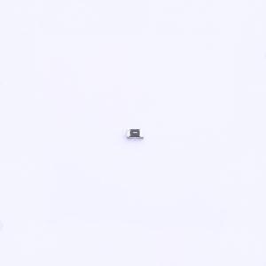 RMS04FT7681商品缩略图