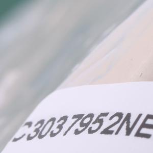 BLM15GG471SZ1D商品缩略图