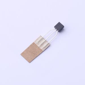 BC546CTA商品缩略图