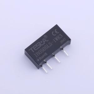 IB0505LS-1WR3商品缩略图