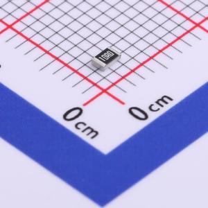 AC0805FR-7W10RL商品缩略图