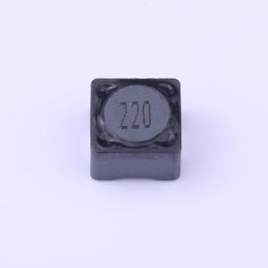 CMLH1207S220MTT商品缩略图