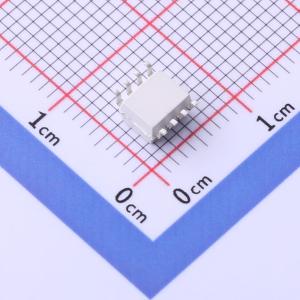 MOC207M商品缩略图